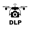 Dark Lens Photography Videography Drone Coverage 